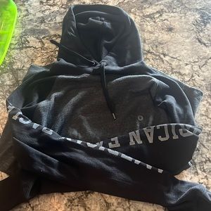 NWT men’s size medium American Eagle hoodie